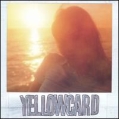 Yellowcard Ocean Avenue Формат: Audio CD (Jewel Case) Дистрибьютор: Emi Toshiba Лицензионные товары Характеристики аудионосителей 2003 г Альбом инфо 9216z.