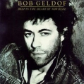 Bob Geldof Deep In The Heart Of Nowhere Формат: Audio CD Дистрибьютор: Mercury Music Лицензионные товары Характеристики аудионосителей 2006 г Альбом: Импортное издание инфо 9220z.