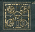 Friendly Faces Llanfair P G Bestiarivm Формат: Audio CD (Подарочное оформление) Дистрибьюторы: Manchester Files, Бомба-Питер Лицензионные товары Характеристики аудионосителей 2003 г Альбом инфо 9423z.