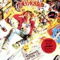 Tankard The Morning After / Alien Формат: Audio CD (Jewel Case) Дистрибьюторы: Концерн "Группа Союз", Sanctuary Records Лицензионные товары Характеристики аудионосителей 2005 г Альбом инфо 9461z.