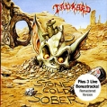 Tankard Stone Cold Sober Формат: Audio CD (Jewel Case) Дистрибьютор: Концерн "Группа Союз" Лицензионные товары Характеристики аудионосителей 2005 г Альбом инфо 9462z.