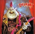 Tankard Fat Ugly & Live 13 (Empty) Tankard Исполнитель "Tankard" инфо 9464z.
