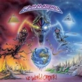 Gamma Ray No World Order! Формат: Audio CD (Jewel Case) Дистрибьютор: SONY BMG Russia Лицензионные товары Характеристики аудионосителей 2004 г Альбом инфо 9468z.