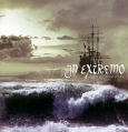 In Extremo Mein Rasend Herz Формат: Audio CD (Jewel Case) Дистрибьютор: ООО "Юниверсал Мьюзик" Лицензионные товары Характеристики аудионосителей 2005 г Альбом инфо 9469z.