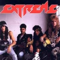 Extreme Extreme Формат: Audio CD Дистрибьютор: A&M Records Ltd Лицензионные товары Характеристики аудионосителей 2006 г Альбом: Импортное издание инфо 9485z.