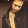 Calogero Calogero Формат: Audio CD (Jewel Case) Дистрибьютор: Mercury France Лицензионные товары Характеристики аудионосителей 2002 г Альбом: Импортное издание инфо 9668z.