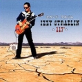 Izzy Stradlin 117 Формат: Audio CD Дистрибьютор: Universal Лицензионные товары Характеристики аудионосителей 1998 г Альбом: Импортное издание инфо 9760z.