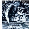 Fish Songs From The Mirror Формат: Audio CD Дистрибьютор: Polydor Лицензионные товары Характеристики аудионосителей 2006 г Альбом: Импортное издание инфо 9812z.