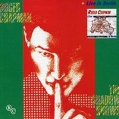 Roger Chapman The Shadow Knows Формат: Audio CD Дистрибьютор: Polydor Лицензионные товары Характеристики аудионосителей 2006 г Альбом: Импортное издание инфо 9818z.