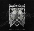 Hawkwind Doremi Fasol Latido Формат: Audio CD (Jewel Case) Дистрибьютор: EMI Records Лицензионные товары Характеристики аудионосителей 2001 г Альбом инфо 9826z.