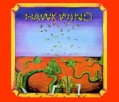 Hawkwind Hawkwind Формат: Audio CD (Jewel Case) Дистрибьютор: EMI Records Лицензионные товары Характеристики аудионосителей 2001 г Альбом инфо 9827z.