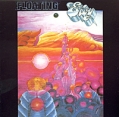 Eloy Floating Формат: Audio CD (Jewel Case) Дистрибьютор: EMI Electrola Лицензионные товары Характеристики аудионосителей Альбом инфо 9828z.