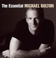 Michael Bolton The Essential Michael Bolton (2 CD) Формат: 2 Audio CD (Jewel Case) Дистрибьюторы: Columbia, SONY BMG Russia Лицензионные товары Характеристики аудионосителей 2007 г Сборник: Импортное издание инфо 9834z.