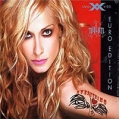 Anna Vissi Nylon (2 CD) Формат: 2 Audio CD Дистрибьютор: Columbia Лицензионные товары Характеристики аудионосителей 2006 г Сборник: Импортное издание инфо 9842z.