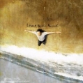 Renaud Papillon Paravel Subliminable (2 CD) Формат: 2 Audio CD Дистрибьютор: RCA Лицензионные товары Характеристики аудионосителей 2004 г Сборник: Импортное издание инфо 9850z.