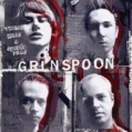 Grinspoon Thrills, Kills And Sunday Pills Формат: Audio CD Дистрибьютор: Universal Music Australia Лицензионные товары Характеристики аудионосителей 2005 г Альбом: Импортное издание инфо 9855z.