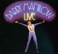 Barry Manilow Live (2 CD) (Legacy Edition) Формат: 2 Audio CD (DigiPack) Дистрибьютор: Arista Records Лицензионные товары Характеристики аудионосителей 2006 г Концертная запись инфо 9861z.