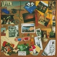 Gorky's Zygotic Mynci Barafundel Формат: Audio CD Лицензионные товары Характеристики аудионосителей 1997 г Альбом: Импортное издание инфо 9869z.