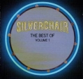 Silverchair The Best Of Silverchair, Vol 1 Формат: 2 Audio CD Дистрибьютор: Sony Music Лицензионные товары Характеристики аудионосителей Альбом инфо 9875z.