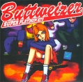 Buttweizer Super Platinum Hits Формат: Audio CD (Jewel Case) Дистрибьютор: Пролог-Мьюзик Лицензионные товары Характеристики аудионосителей 2003 г Альбом инфо 9882z.