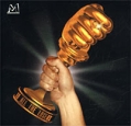 Pushking To All The Losers Формат: Audio CD (Jewel Case) Дистрибьютор: Manchester Files Лицензионные товары Характеристики аудионосителей 2000 г Альбом инфо 9884z.
