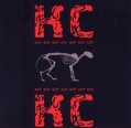 Краденое солнце Кот Формат: Audio CD Дистрибьютор: Мороз Рекордс Лицензионные товары Характеристики аудионосителей Альбом инфо 9894z.