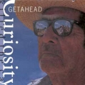 Curiosity Killed The Cat Get Ahead Формат: Audio CD Дистрибьютор: Mercury Music Лицензионные товары Характеристики аудионосителей 2006 г Альбом: Импортное издание инфо 9983z.