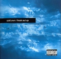 Cold Own Freak Out Up! Формат: Audio CD (Jewel Case) Дистрибьюторы: Торговая Фирма "Никитин", Капкан records, Торговая Фирма "Никитин" Лицензионные товары Характеристики аудионосителей 2006 г Альбом инфо 10803z.