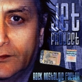 Jet Project Rock Nostalgic Factor Формат: Audio CD (Jewel Case) Дистрибьютор: Мистерия Звука Лицензионные товары Характеристики аудионосителей 2007 г : Российское издание инфо 10937z.