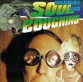 Soul Coughing Irresistible Bliss Формат: Audio CD Дистрибьютор: London Records Ltd Лицензионные товары Характеристики аудионосителей 2006 г Альбом: Импортное издание инфо 10947z.