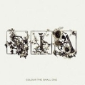 Sia Colour The Small One Формат: Audio CD Дистрибьютор: Go! Beat Лицензионные товары Характеристики аудионосителей 2006 г Альбом: Импортное издание инфо 10949z.