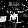 Pete Yorn Nightcrawler Формат: Audio CD Лицензионные товары Характеристики аудионосителей 2006 г Альбом: Импортное издание инфо 10954z.