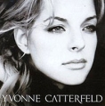 Yvonne Catterfeld Farben Meiner Welt Формат: Audio CD Дистрибьютор: Hansa Лицензионные товары Характеристики аудионосителей 2004 г Альбом: Импортное издание инфо 10965z.