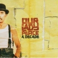 Our Lady Peace A Decade Формат: Audio CD Дистрибьютор: Columbia Лицензионные товары Характеристики аудионосителей 2006 г Альбом: Импортное издание инфо 10970z.