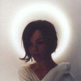 Stina Nordenstam This Is Stina Nordenstam Формат: Audio CD Дистрибьютор: Independiente Ltd Лицензионные товары Характеристики аудионосителей 2001 г Альбом: Импортное издание инфо 10971z.