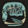 My Morning Jacket Z Формат: Audio CD Дистрибьютор: ATO Records Лицензионные товары Характеристики аудионосителей 2005 г Альбом: Импортное издание инфо 10973z.
