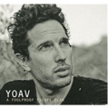 YOAV A Foolproof Escape Plan Формат: Audio CD Дистрибьютор: Концерн "Группа Союз" Россия Лицензионные товары Характеристики аудионосителей 2010 г Альбом: Российское издание инфо 10974z.