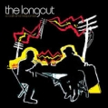 The Longcut A Call And Response Формат: Audio CD Дистрибьютор: Deltasonic Records Лицензионные товары Характеристики аудионосителей 2006 г Альбом: Импортное издание инфо 10975z.