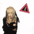 Terri Nunn Moment Of Truth Формат: Audio CD Дистрибьютор: Mercury Records Limited Лицензионные товары Характеристики аудионосителей 1991 г Альбом: Импортное издание инфо 10977z.