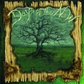 Days Of The New Days Of The New 2 Формат: Audio CD Дистрибьютор: Outpost Recordings Лицензионные товары Характеристики аудионосителей 1999 г Альбом: Импортное издание инфо 11027z.