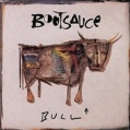 Bootsauce Bull Формат: Audio CD Дистрибьютор: Vertigo Лицензионные товары Характеристики аудионосителей 2006 г Альбом: Импортное издание инфо 11029z.