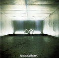 Hoobastank Hoobastank Формат: Audio CD (Jewel Case) Дистрибьюторы: The Island Def Jam Music Group, ООО "Юниверсал Мьюзик" Лицензионные товары Характеристики аудионосителей 2008 г Альбом: Импортное издание инфо 11030z.