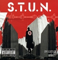S T U N The Evolution Of Energy Формат: Audio CD (Jewel Case) Дистрибьюторы: Universal, Geffen Records Inc Лицензионные товары Характеристики аудионосителей 2004 г Альбом инфо 11031z.