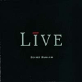 Live Secret Samadhi Формат: Audio CD Лицензионные товары Характеристики аудионосителей 1997 г Альбом: Импортное издание инфо 11037z.