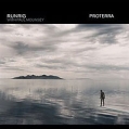 Runrig Proterra Формат: Audio CD Дистрибьютор: Columbia Лицензионные товары Характеристики аудионосителей 2003 г Альбом: Импортное издание инфо 11057z.
