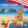 Rondinara Bebe Soleil Формат: Audio CD Дистрибьютор: Sony Music Media Лицензионные товары Характеристики аудионосителей 2003 г Альбом: Импортное издание инфо 11060z.