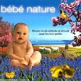 Rondinara Bebe Nature Формат: Audio CD Дистрибьютор: Sony Music Media Лицензионные товары Характеристики аудионосителей 2002 г Альбом: Импортное издание инфо 11061z.