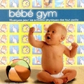 Rondinara Bebe Gym Формат: Audio CD Дистрибьютор: Sony Music Media Лицензионные товары Характеристики аудионосителей 2002 г Альбом: Импортное издание инфо 11062z.