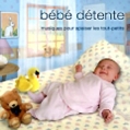 Rondinara Bebe Detente Формат: Audio CD Дистрибьютор: Sony Music Media Лицензионные товары Характеристики аудионосителей 2005 г Альбом: Импортное издание инфо 11063z.