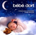 Rondinara Bebe Dort Формат: Audio CD Дистрибьютор: Sony Music Media Лицензионные товары Характеристики аудионосителей 2004 г Альбом: Импортное издание инфо 11064z.